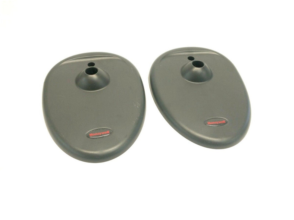 Honeywell 50125323 Barcode Scanner Stand Base Plate LOT OF 2