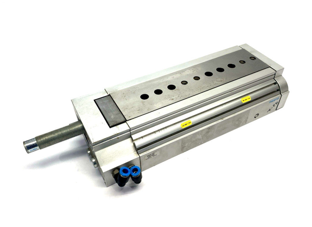 Festo DGSL-25-100-Y3A Mini Slide 32mm Bore 100mm Stroke 544052
