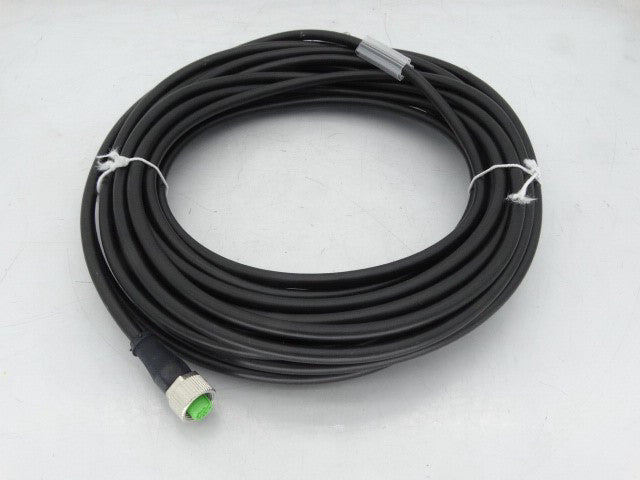 MURR ELEKTRONIK 7000-12241-7291000 CABLE
