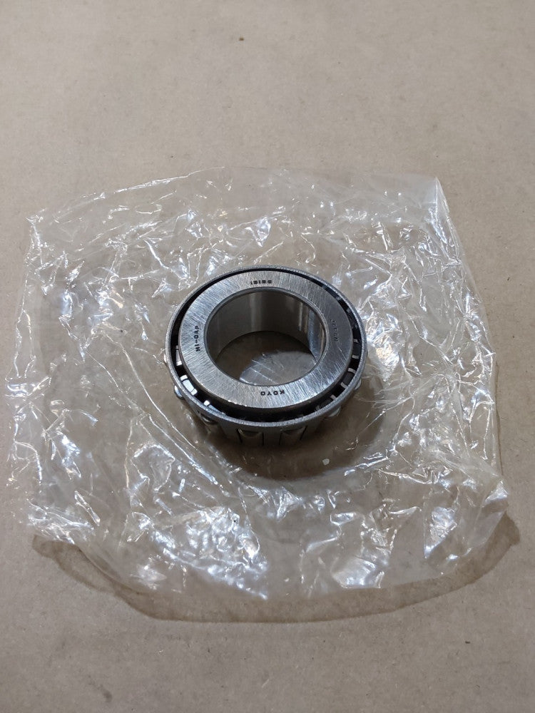 KOYO 15126 HI CAP TAPERRED BEARING CONE REPLACEMENT 