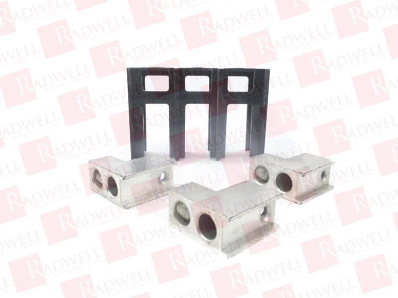 EATON CORPORATION TKA400 / TKA400 (NEW NO BOX)