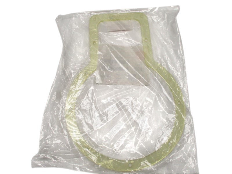 KAWASAKI 60347-1300 (PKG OF 2) NSMP