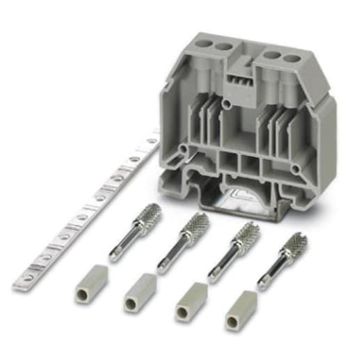 1PC PHOENIX CONTACT - IC 3215067