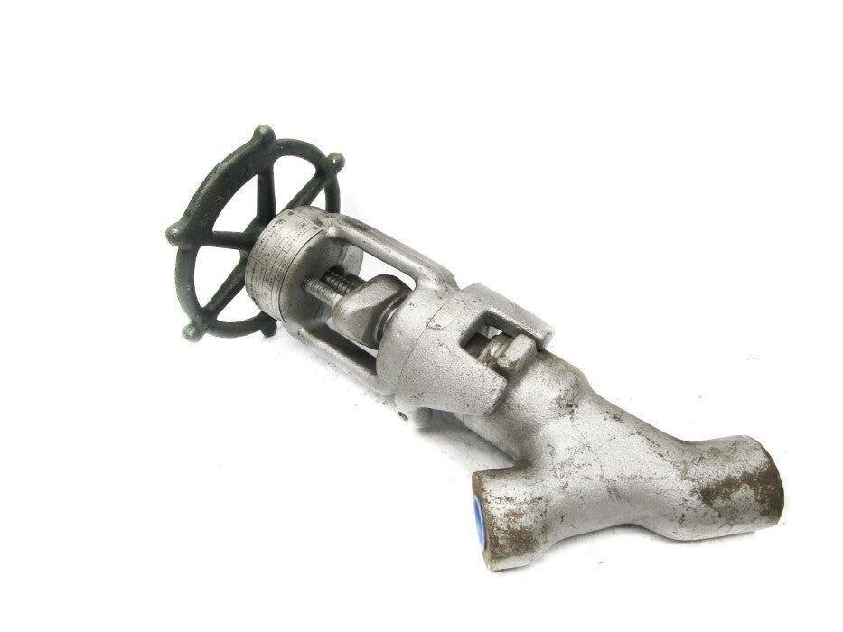 ROCKWELL-EDWARDS 66224 NSNP