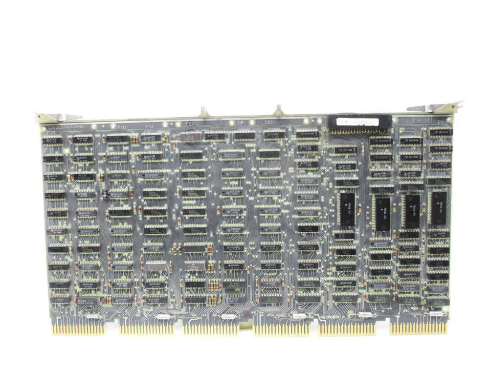 DIGITAL M8265 UNMP