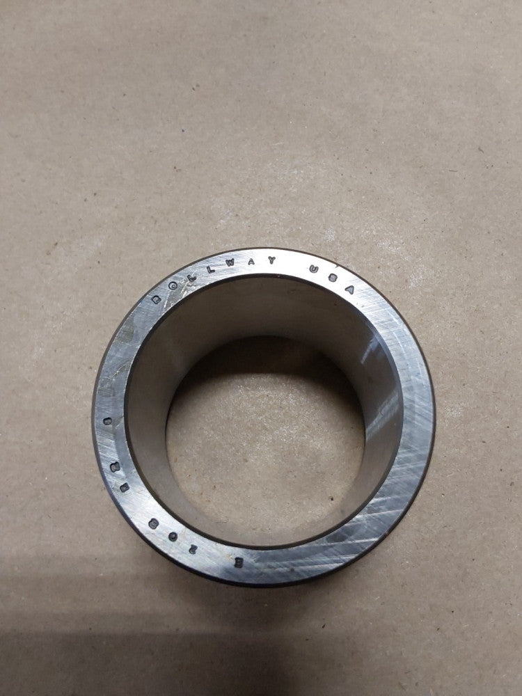 Rollway E-208-22-6 / E208226 Inner Ring