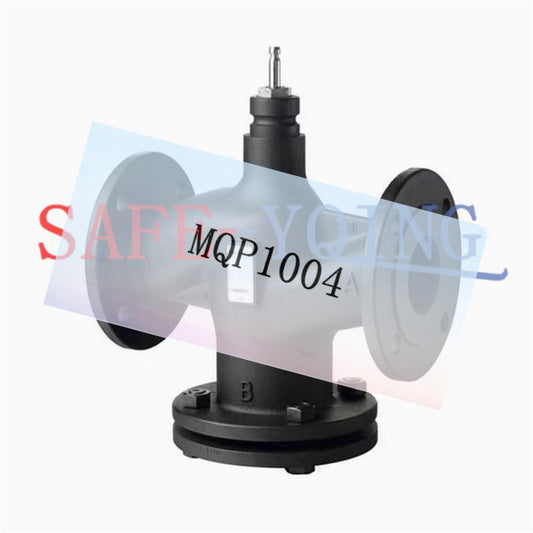 1PCS NEW Siemens VVF53.25-10 valve
