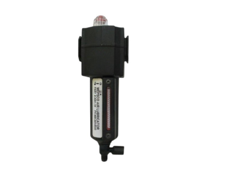 MEPSCO A901.19 AIR LUBICATOR  UNMP