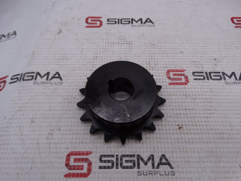 BROWNING H4017X3/4 SPROCKET