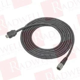 KEYENCE CORP OP-88649 / OP88649 (NEW IN BOX)