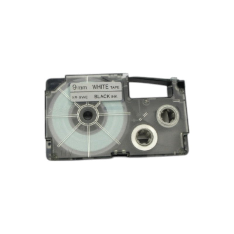 SIEMENS XR-9WE NSNP