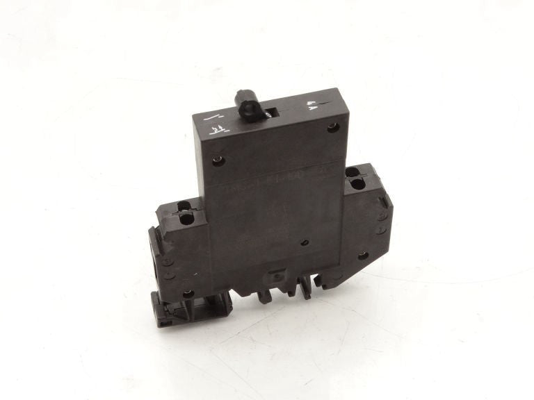 PHOENIX CONTACT TMC 1 F1 100 4,0A Circuit Breaker - Used
