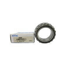 NTN 4T-25590 NSMP