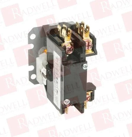 RADWELL VERIFIED SUBSTITUTE CR453CB2BAA-SUB / CR453CB2BAASUB (BRAND NEW)