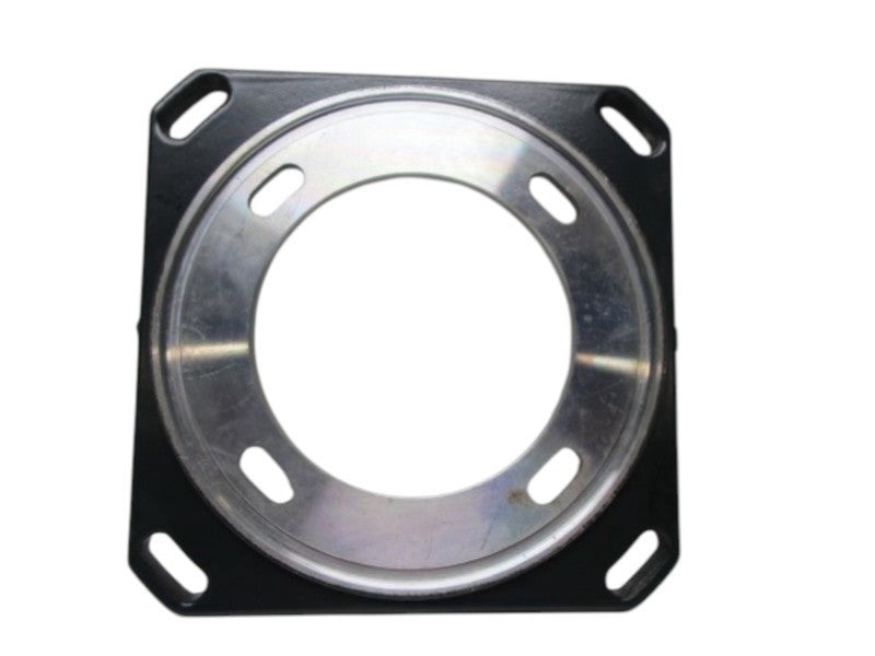 JAMAGAWG 6086-979 OUTER BEZEL NSNP