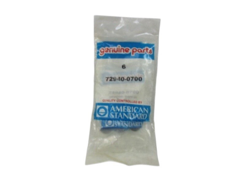 AMERICAN STANDARD 72940-0700 FLUSH VALVE  NSMP