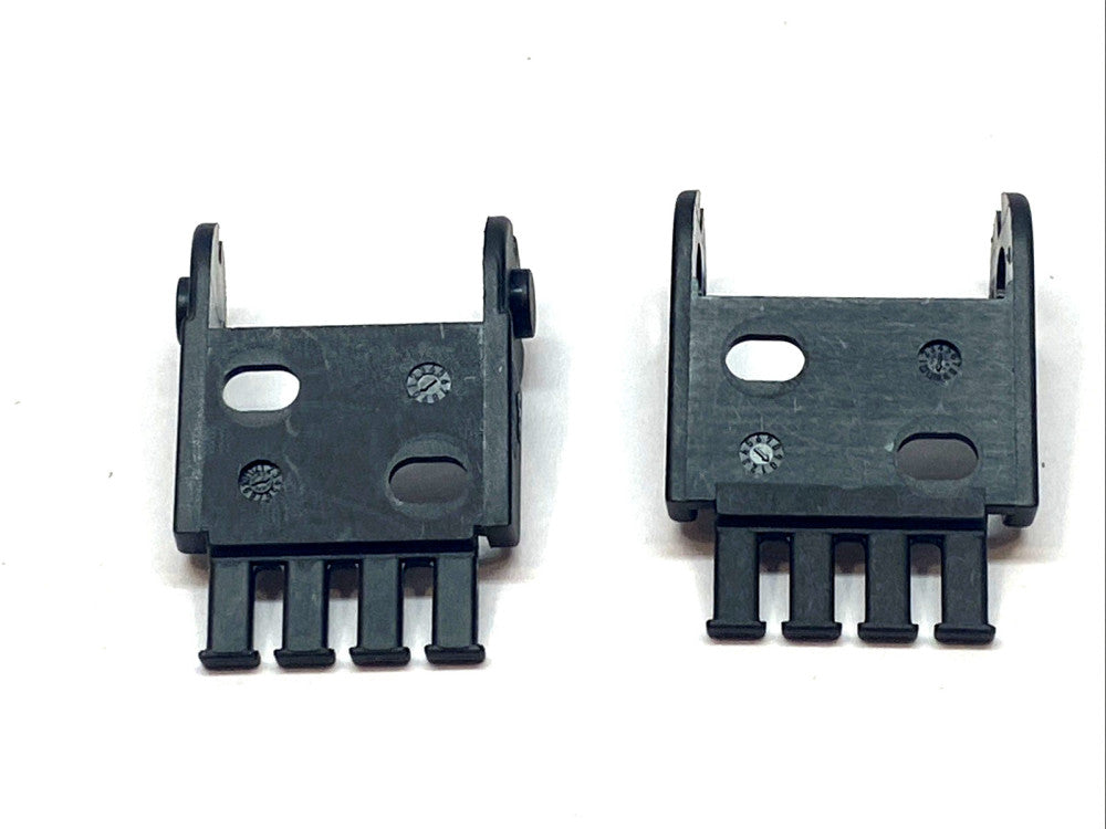Igus 114.3.12PZ Mounting Bracket LOT OF 14