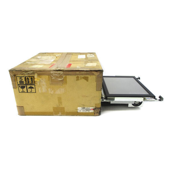 HAGIWARA 04025-00030-10 2644391 5-12VDC 2/10A NSMP
