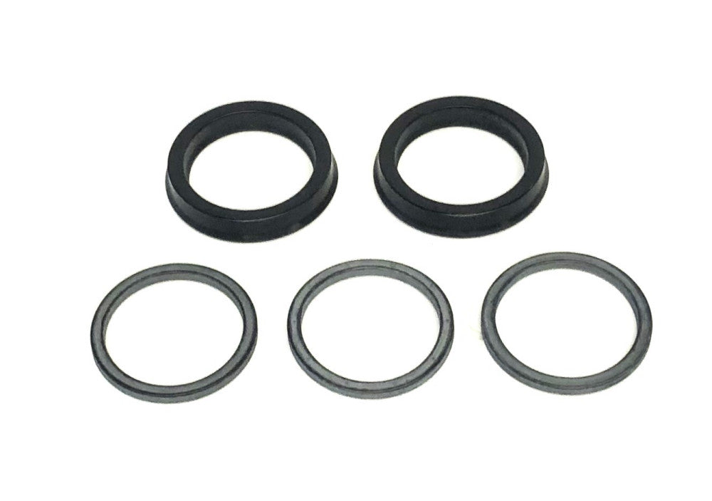 Raymond Seal Kit 870-478-07 NOS