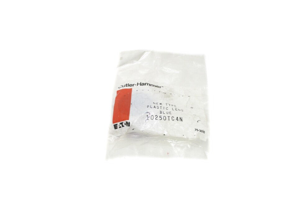 CUTLER HAMMER 10250TC4N NSMP