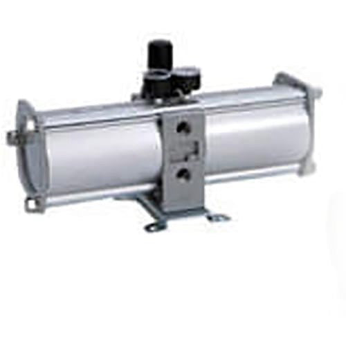 1PC SMC CORPORATION VBA43A-T04GN-Z