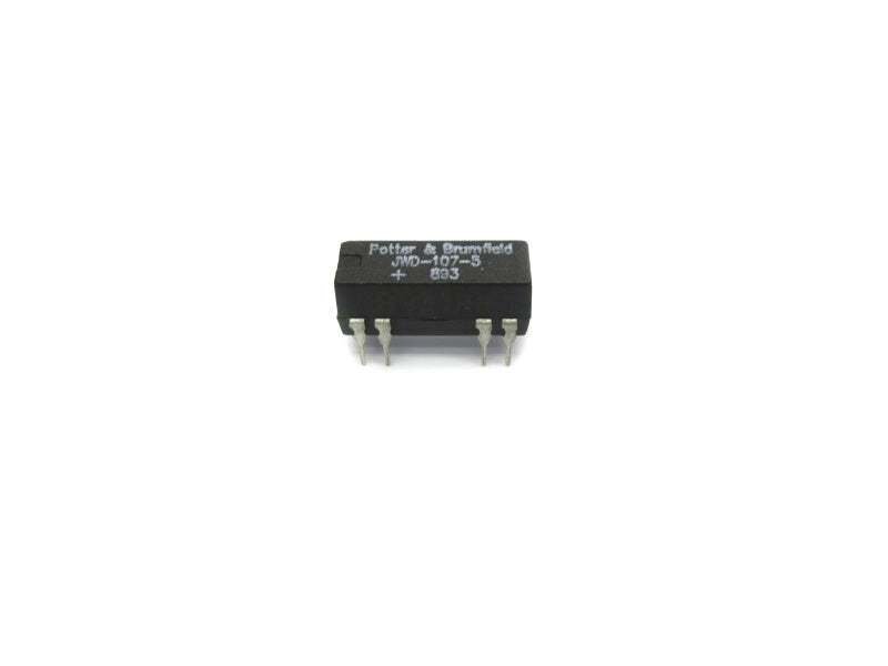 POTTER&BRUMFIELD JWD-107-5 NSNP