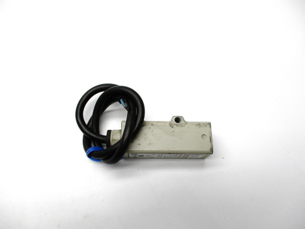 TELEMECANIQUE XUP-H043134 UNMP