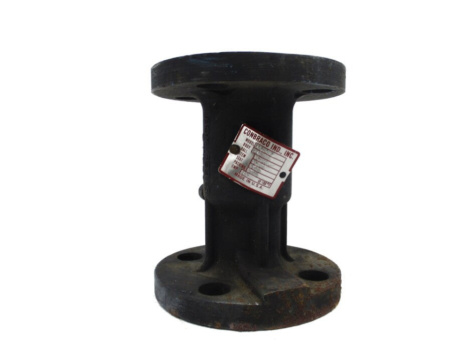 CONBRACO 8814501 NSNP