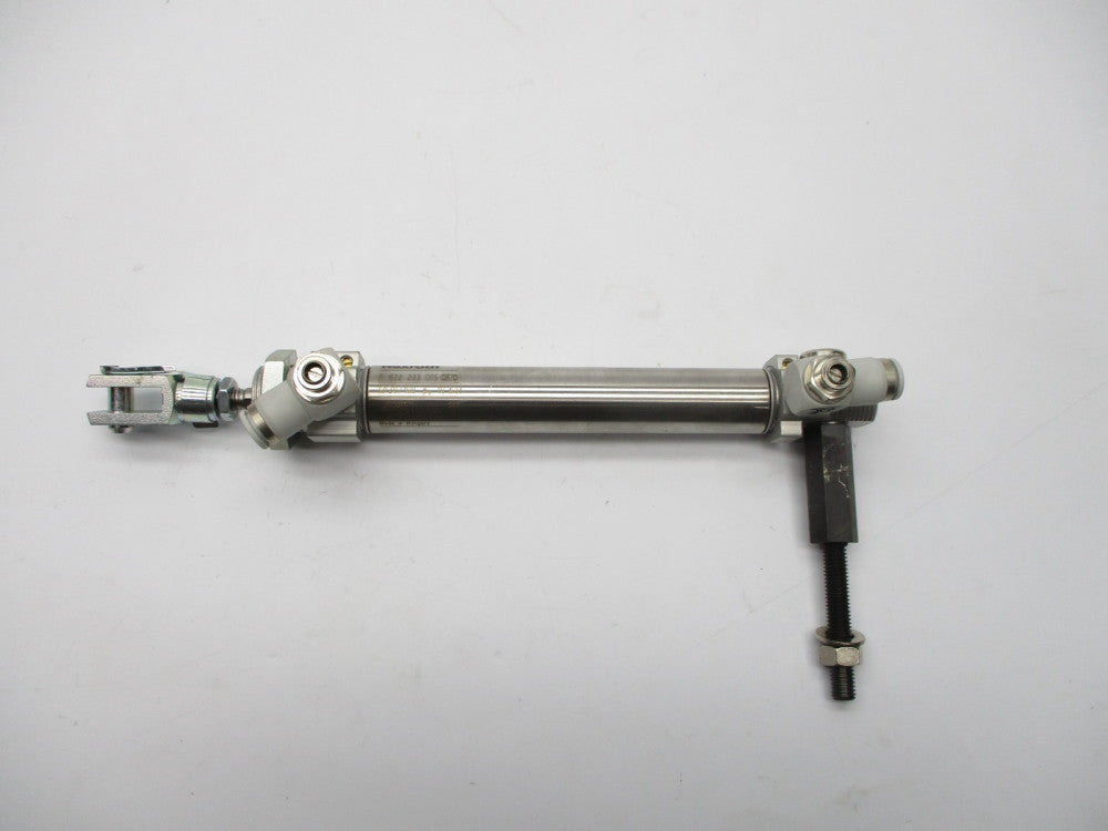 REXROTH 0822233005 (AS PICTURED) NSNP