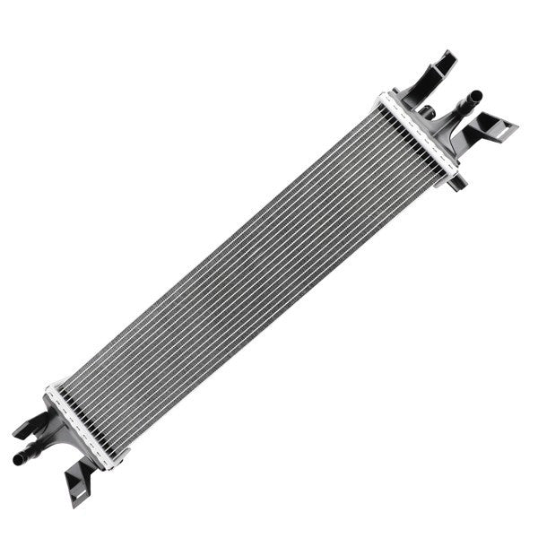 Intercooler Charge Air Cooler Turbo Charge Intercooler Fit For Ford Escape 1.5T