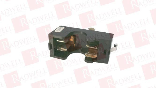 EATON CORPORATION F56 / F56 (NEW IN BOX)