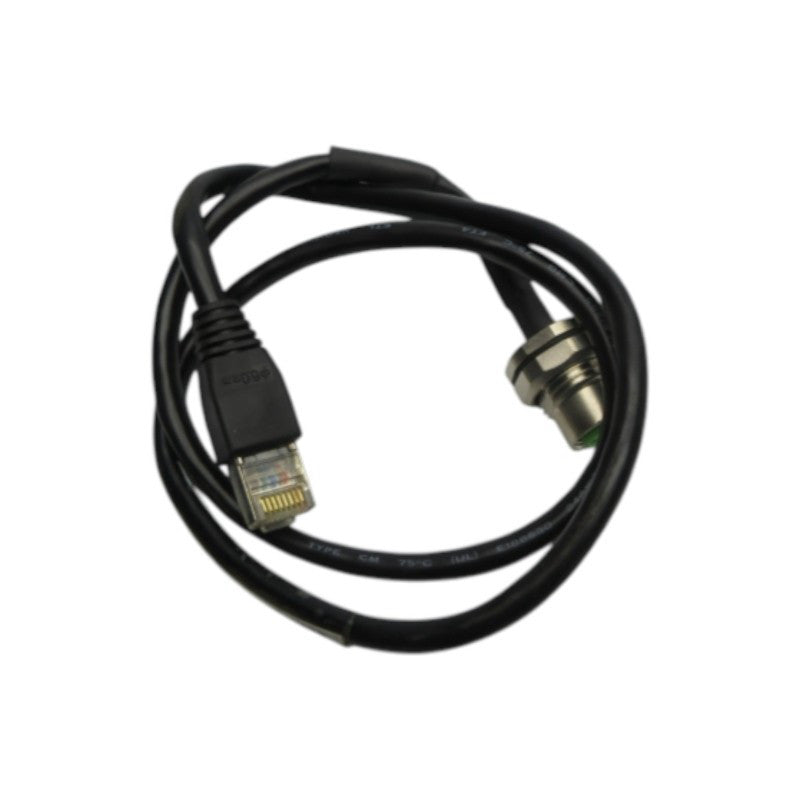 CONEC C61117 NSNP