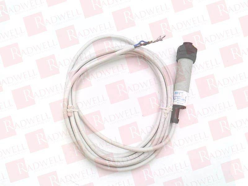 EATON CORPORATION E58CAL18A2R2 / E58CAL18A2R2 (NEW IN BOX)