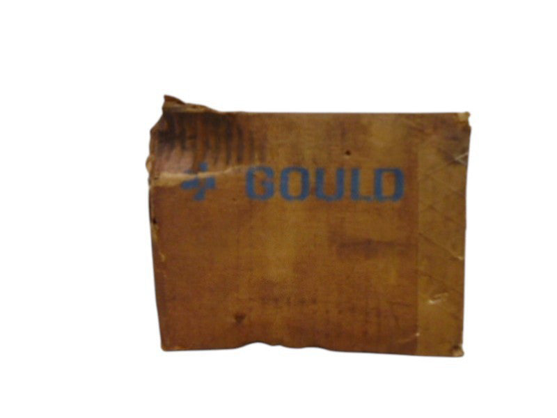 GOULD EF3-B100 CIRCUIT BREAKER NSMP