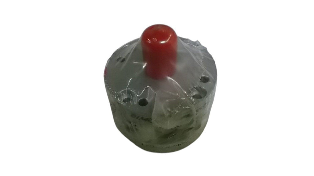 BIMBA FOD-170.75-4RCFTV CYLINDER NSNP