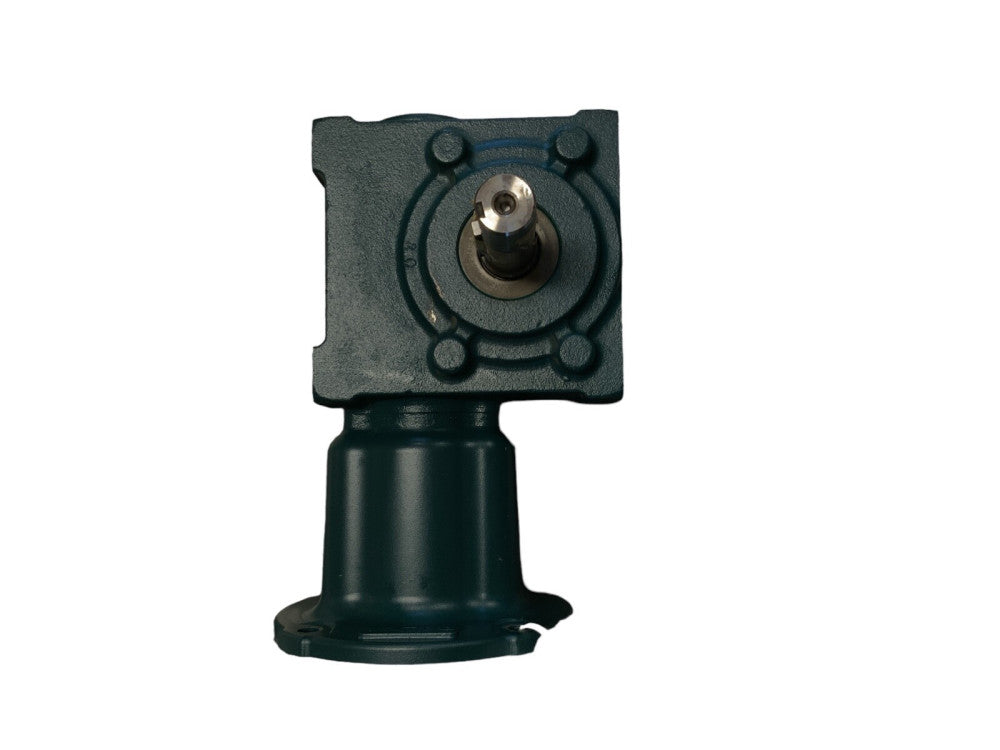 Dodge Tigear-2 Reducer 3-1/8" Shaft 20A07R14SL302