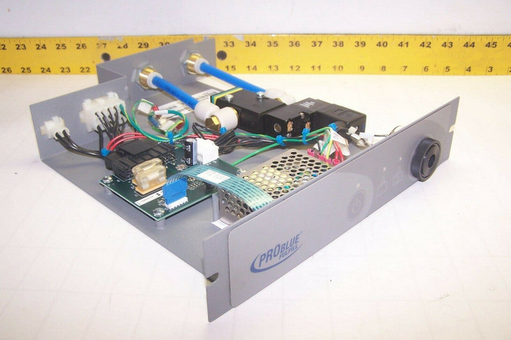 NEW NORDSON PRO BLUE FULFILL SERVICE KIT  1090204
