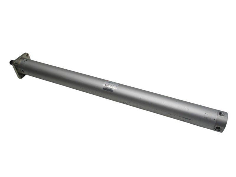 SMC CDG1FN40-470  NSNP