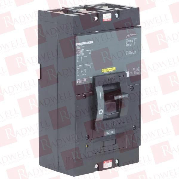 SCHNEIDER ELECTRIC LAP36250 / LAP36250 (NEW IN BOX)