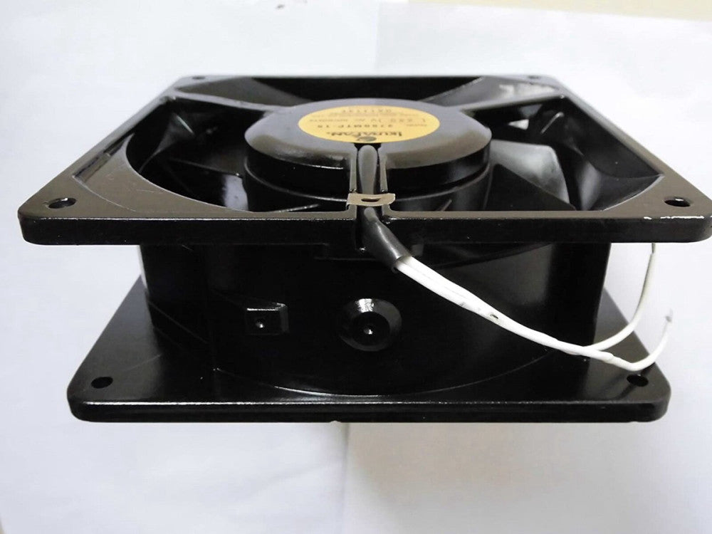 One Brand New Fuji 2750MTP-15 Inverter Cooling Fan