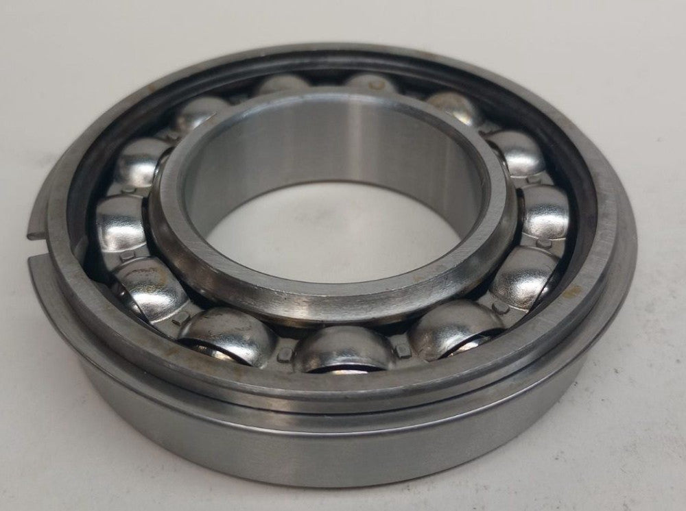 MRC 209NRJ Ball Bearing Deep Groove 45X85X19mm 209-NRJ