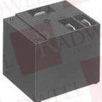 MATSUSHITA ELECTRIC JTV1AS-TMP-12V / JTV1ASTMP12V (BRAND NEW)