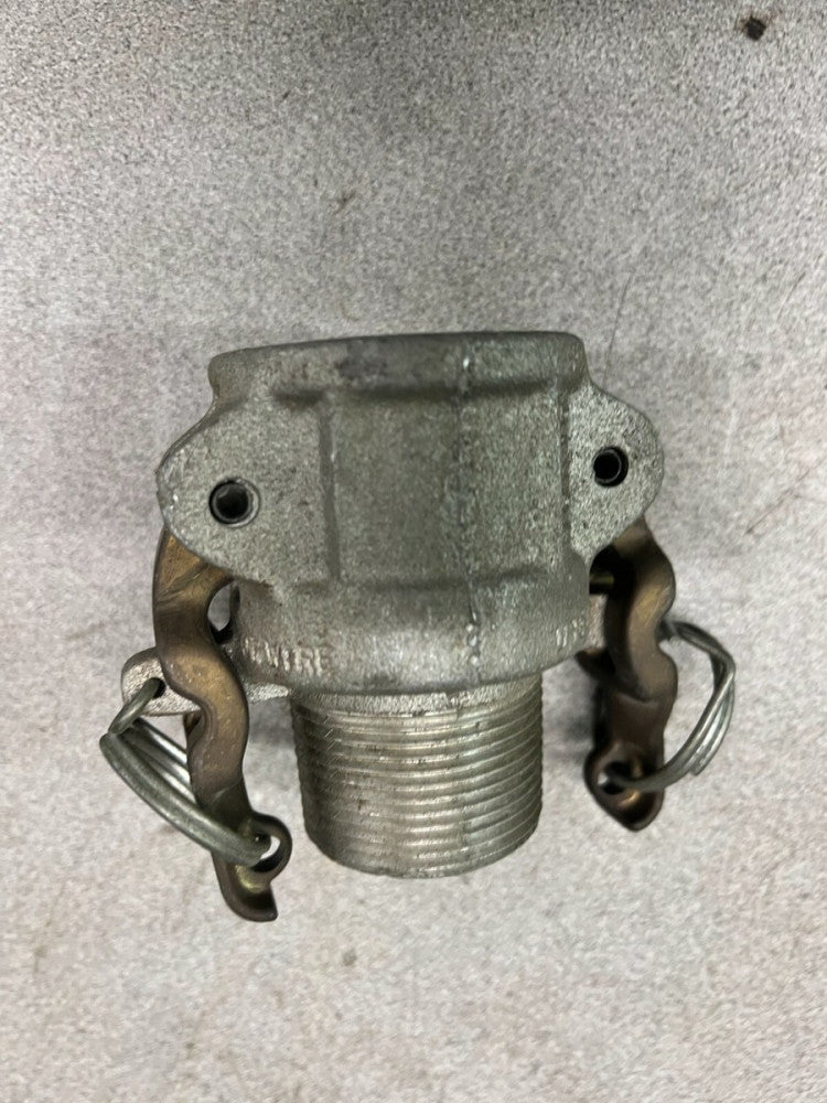 NEW NO BOX DIXON PART B-125