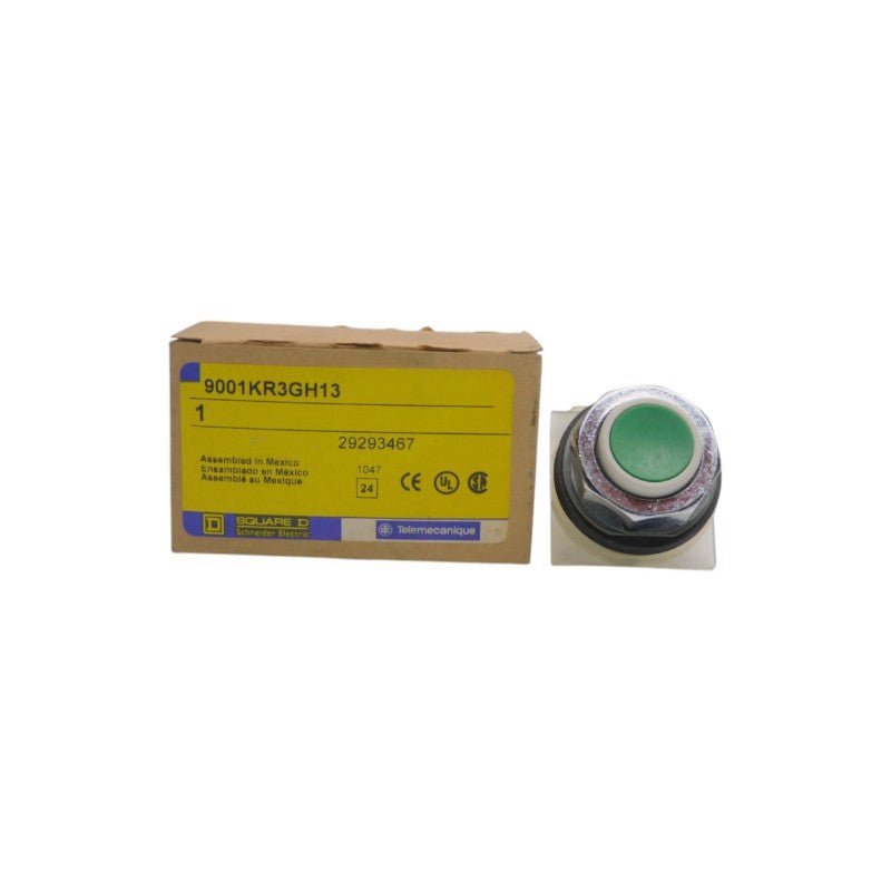 SQUARE D 9001KR3GH13 NSMP