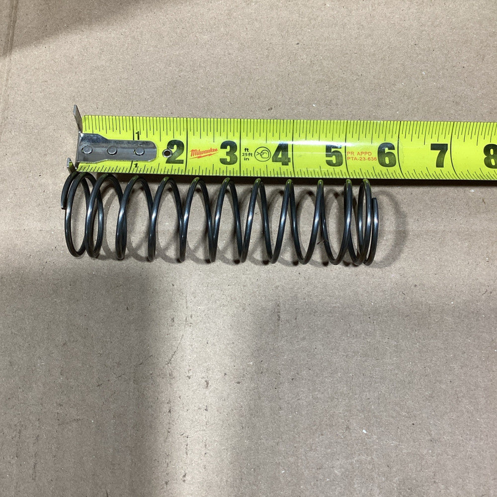 Unbranded  Compression Spring 030-223 Mkr 11-040-002-22386