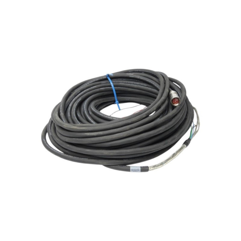 ALLEN BRADLEY 2090-XXNPMF-16S40 SER. A NSNP