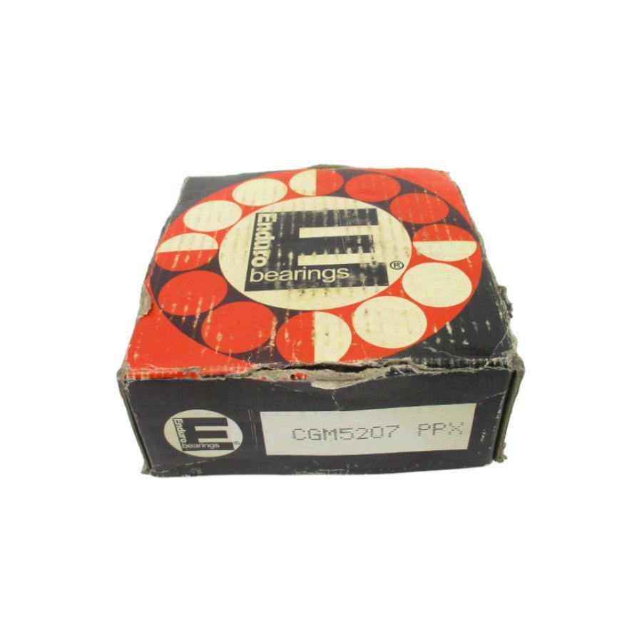 ENDURO CGM5207PPX NSMP