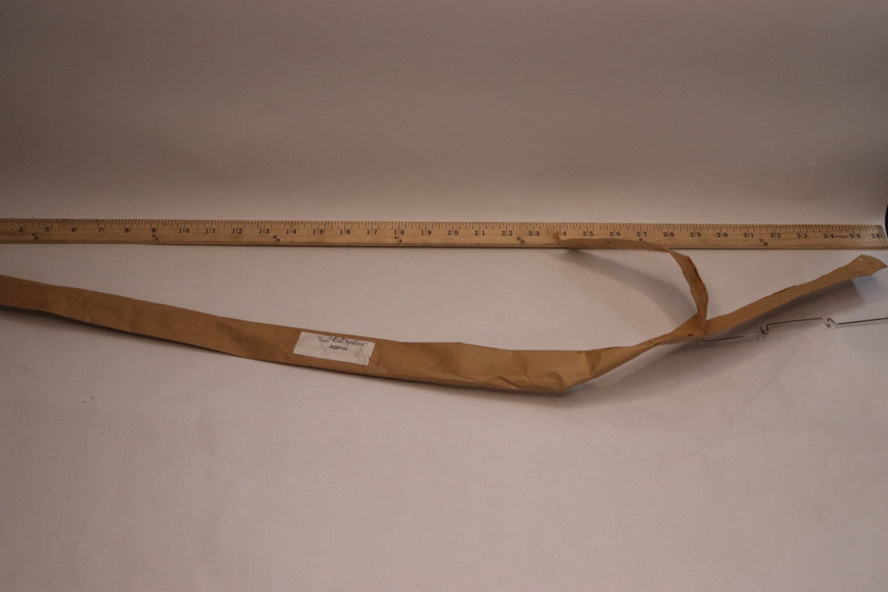 EZSplice Joining Strand for Stronger Belt Joints EZ-0729