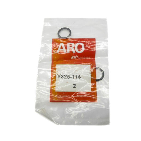 ARO Y325-114 (PKG OF 2) NSMP