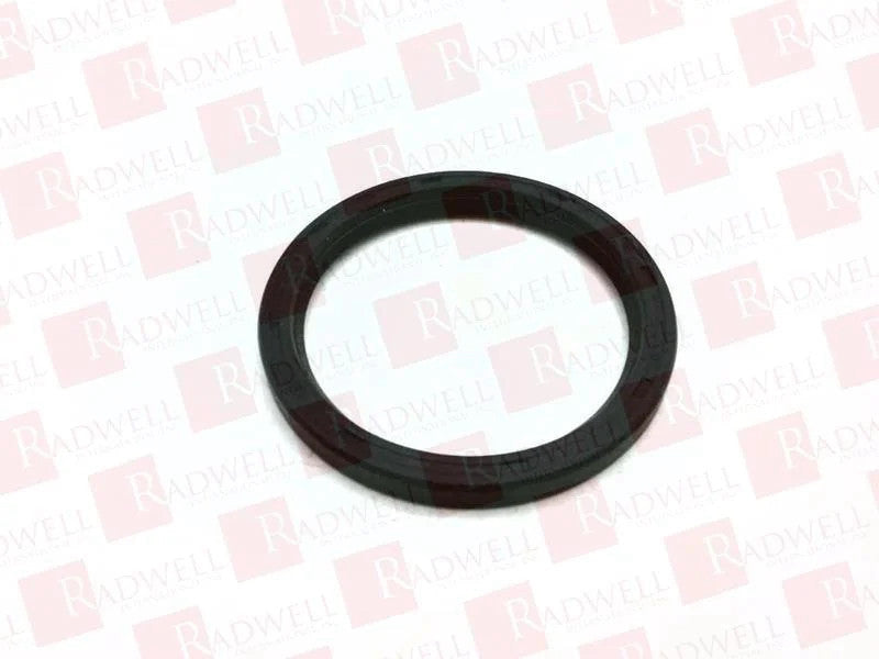 SKF 25416 / 25416 (NEW IN BOX)